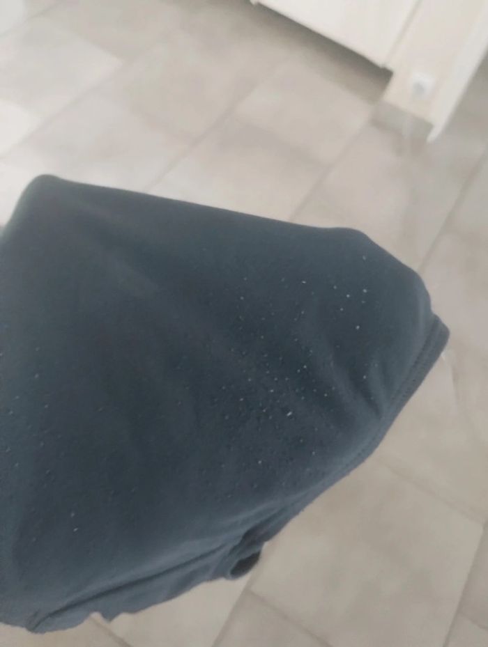 Maillot de bain adidas - photo numéro 3