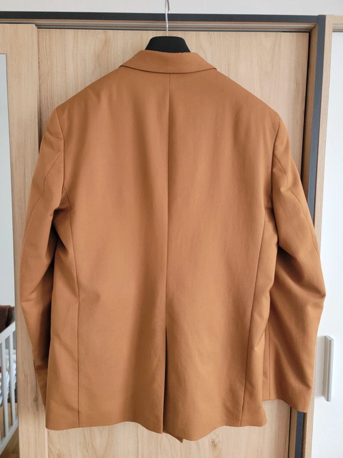Veste - photo numéro 7