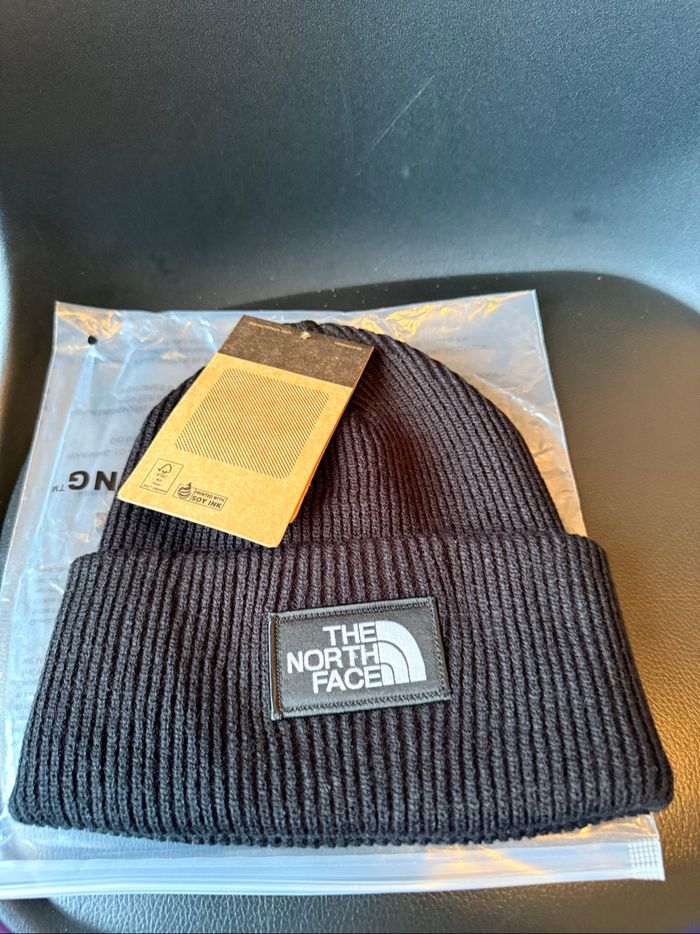 Bonnet The North Face - photo numéro 6