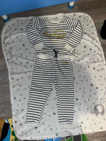 Ensemble 2 pièces Primark