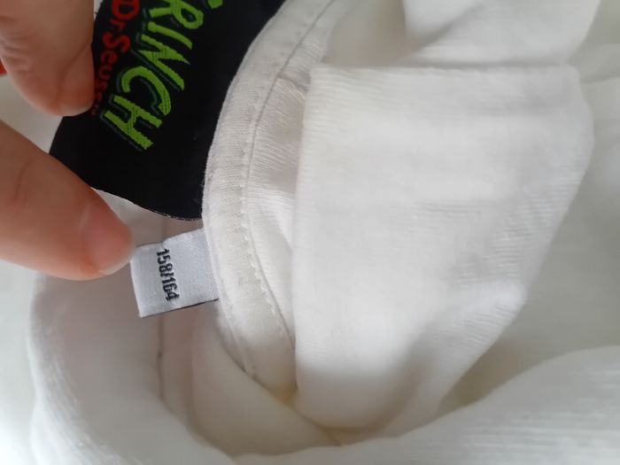 Sweat Disney - photo numéro 2