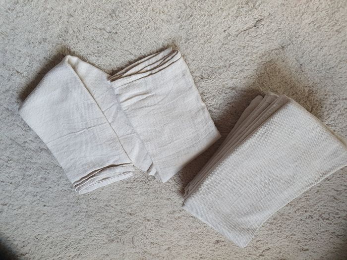 Couches lavables taille M - photo numéro 4