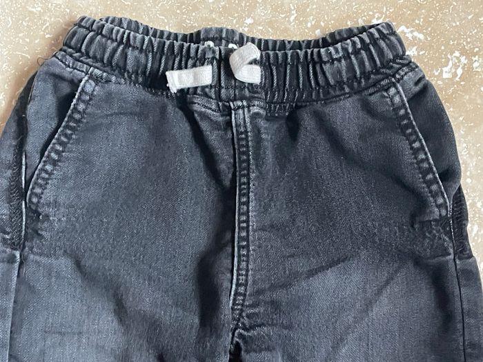 Pantalon - photo numéro 2
