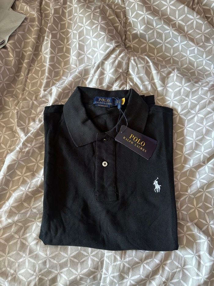 Polo Ralph Lauren
