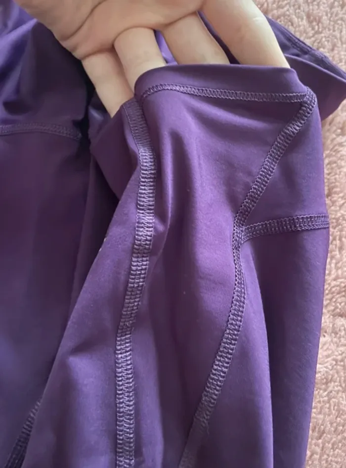 Legging - photo numéro 4