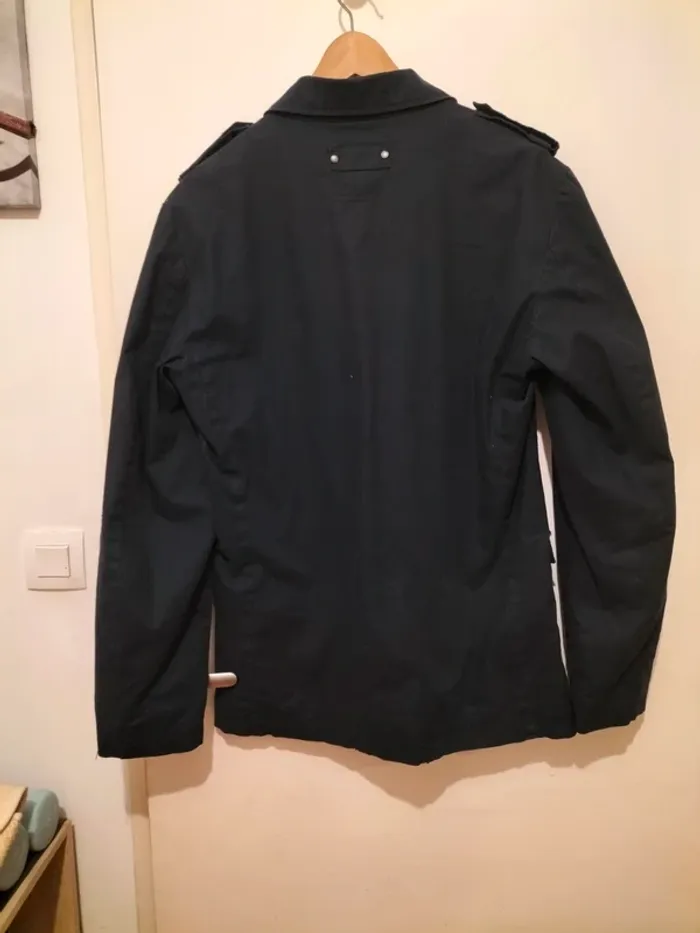 Blouson c&a - photo numéro 2