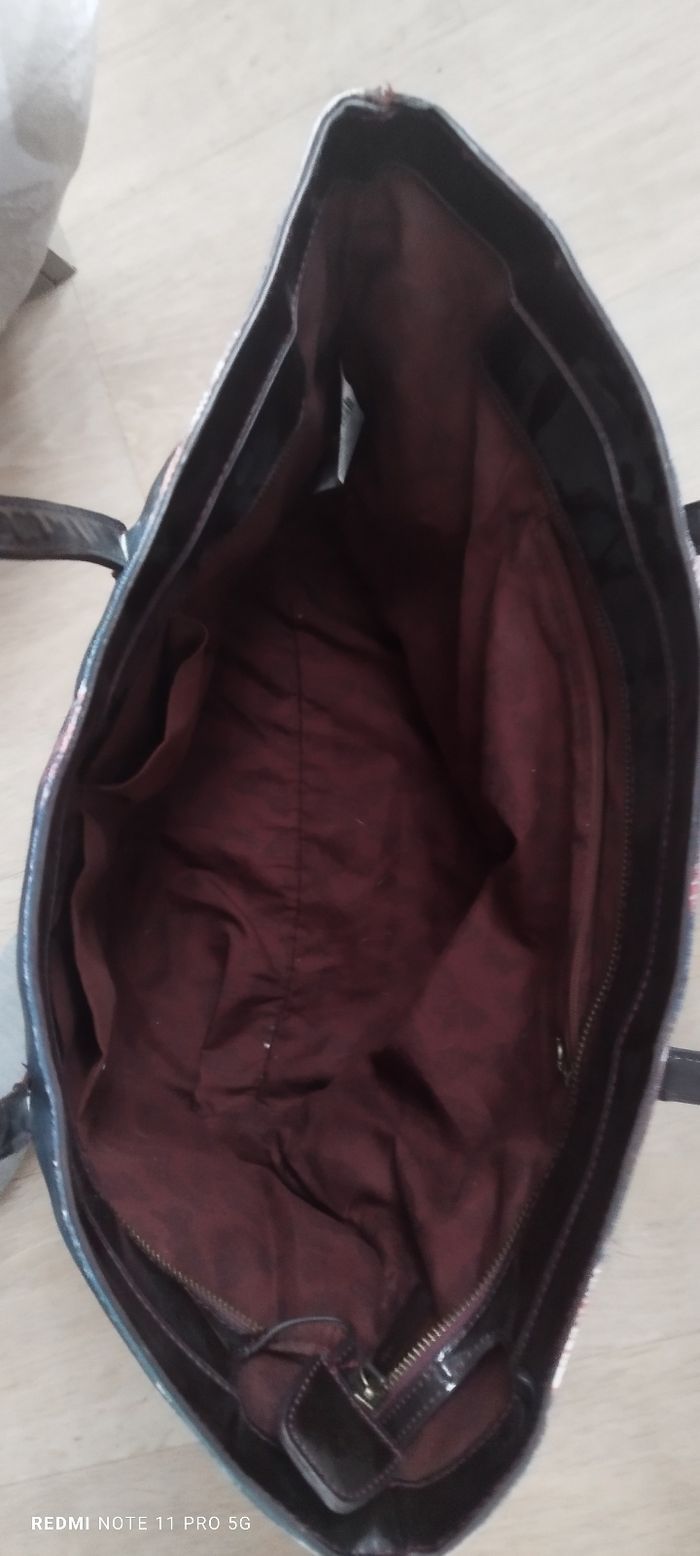 Sac à main - photo numéro 8