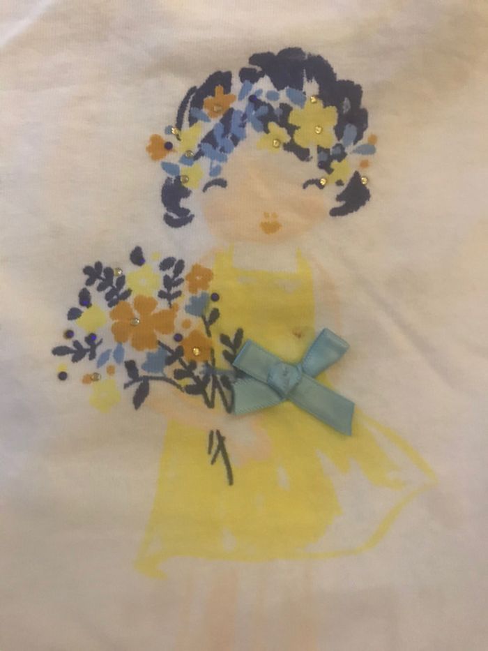 Ensemble 3/4 ans - photo numéro 2