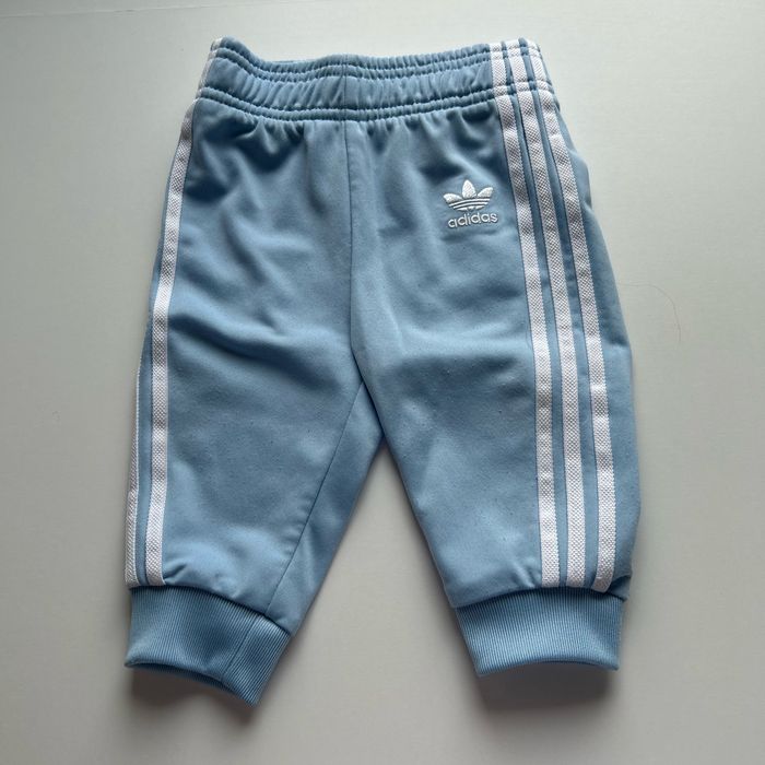 Ensemble adidas - photo numéro 3