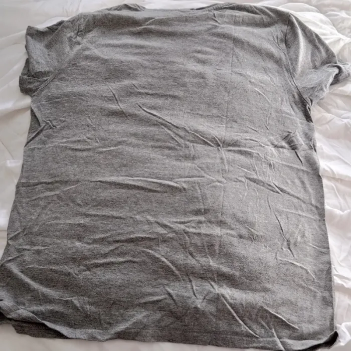 T-shirt geek motif - photo numéro 4