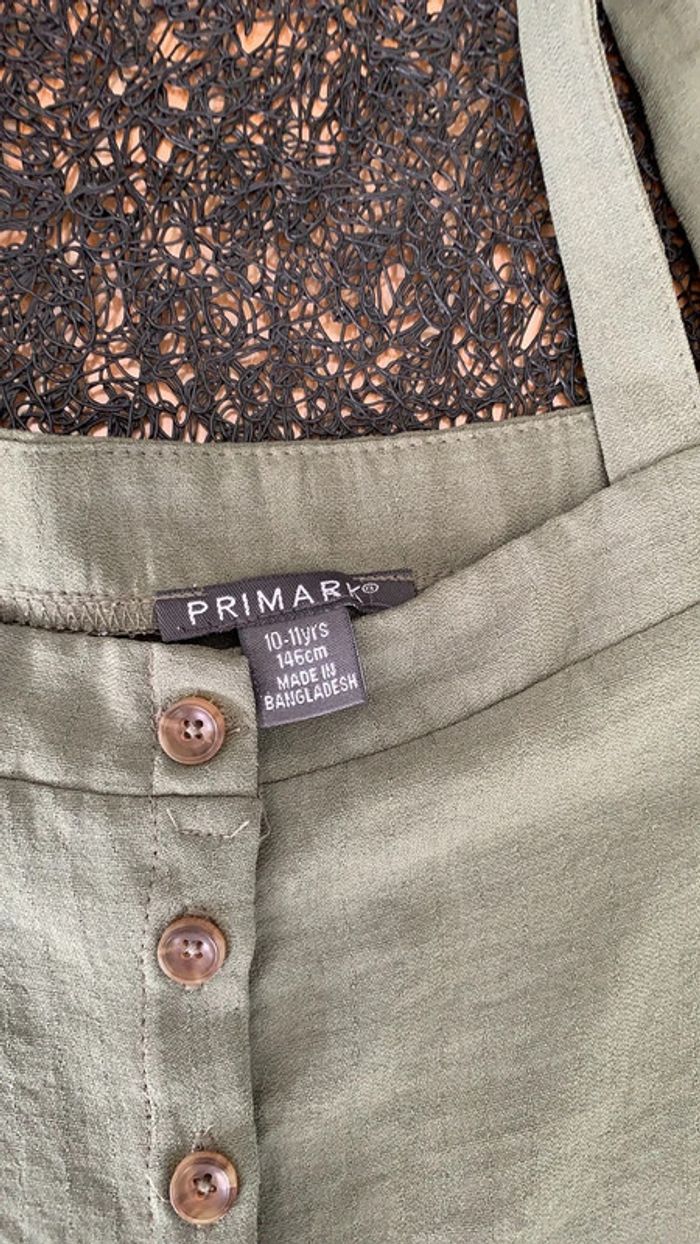 Haut primark - photo numéro 2
