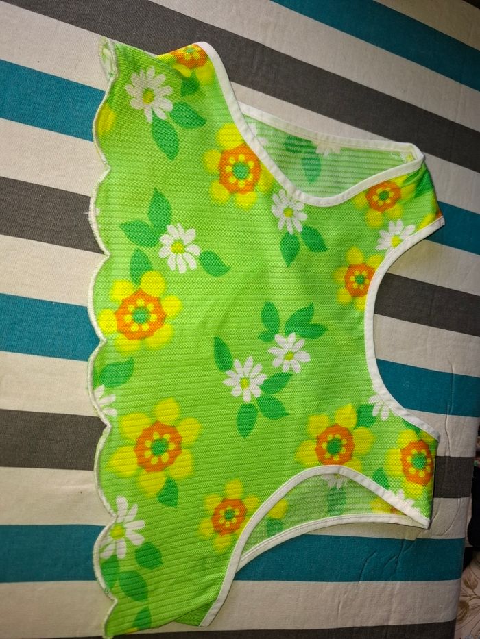 Bustier - photo numéro 2