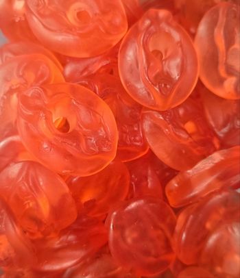 100g de nenette