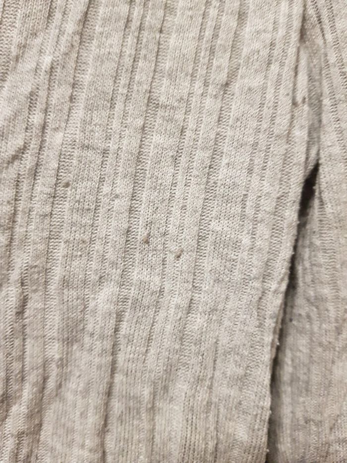 Gilet - photo numéro 4