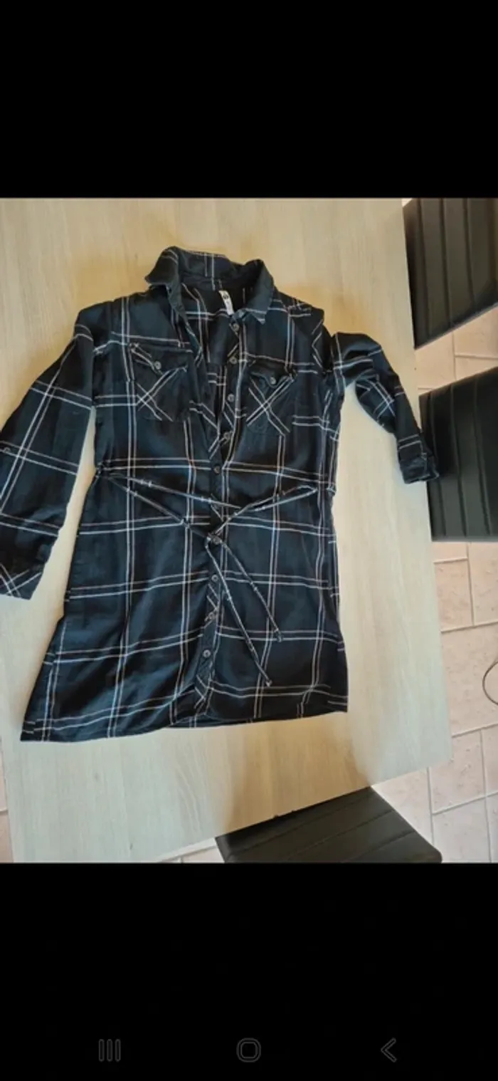 Lot de 17 vêtements taille 40 - photo numéro 15