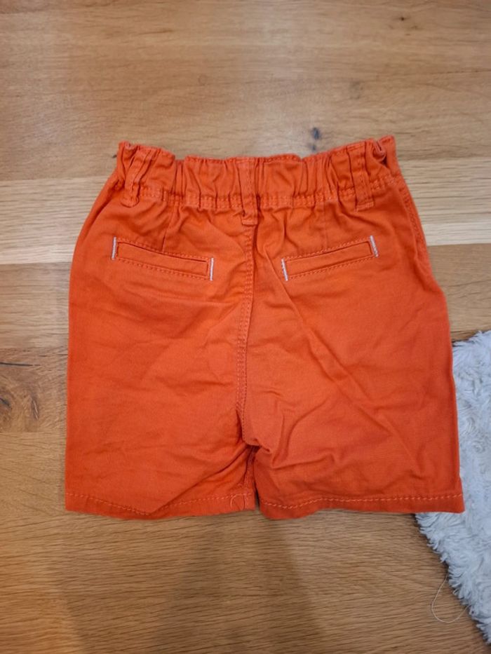 Ensemble 2 pièces été - photo numéro 3