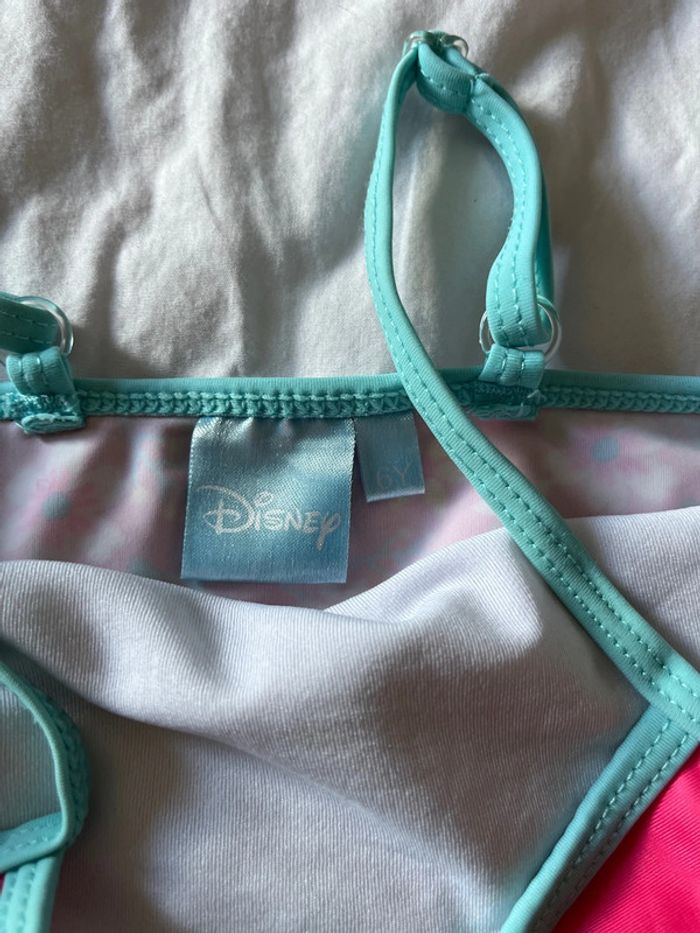 Maillot de bain - photo numéro 3