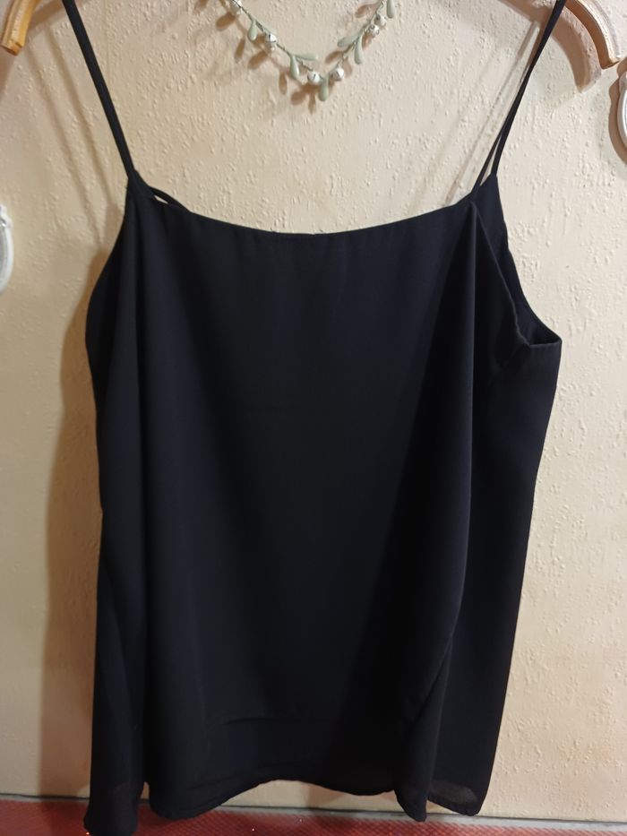 Débardeur pimkie S - photo numéro 5