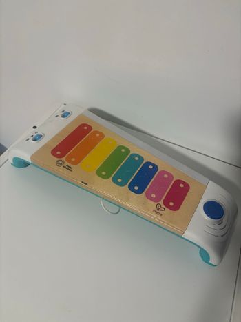 Xylophone  Hape Baby einstein