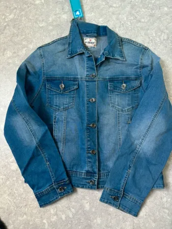 Veste femme