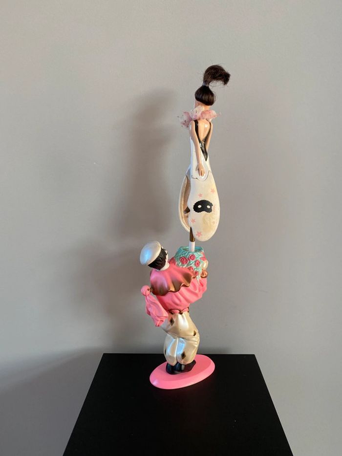 Skydancer - photo numéro 7