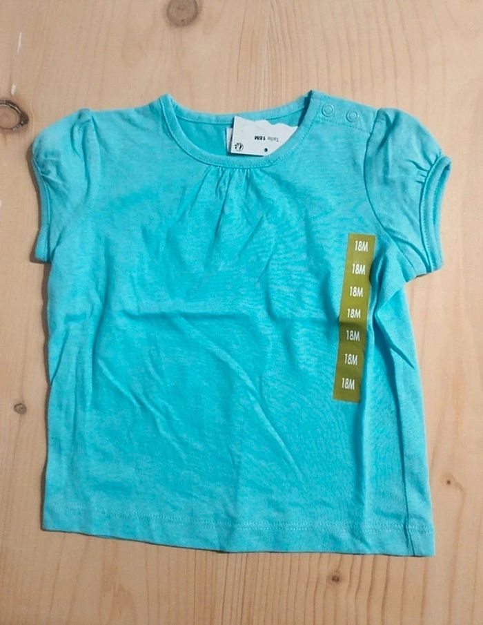 💮🌸 t-shirt 🌸💮