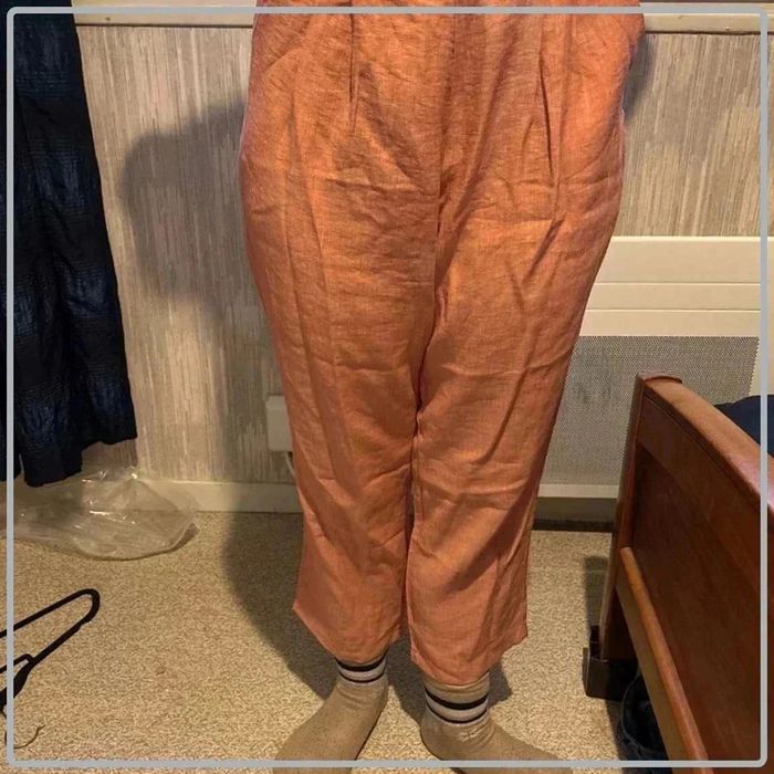 Pantalon taille 40 marque N.K
