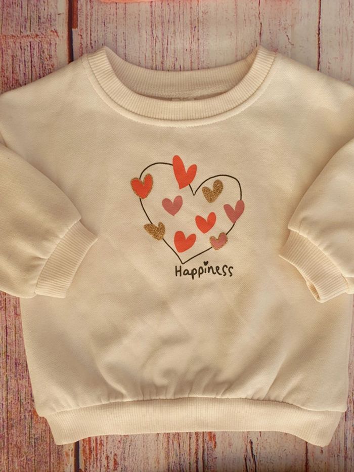 Ensemble 3 pièces - photo numéro 5