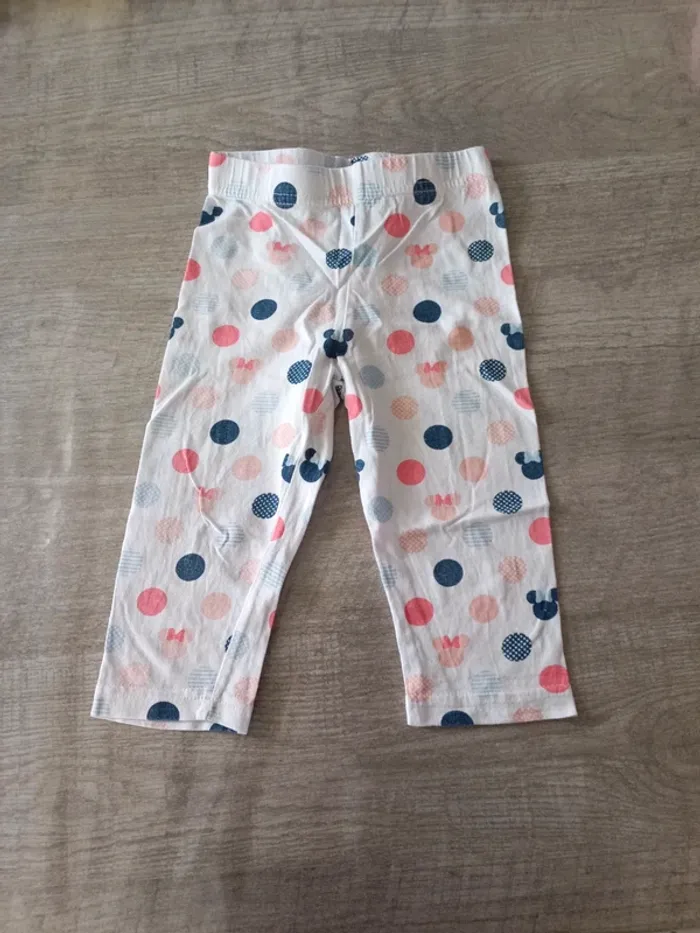Legging