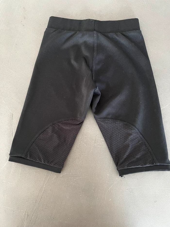 Cycliste Find. - photo numéro 2