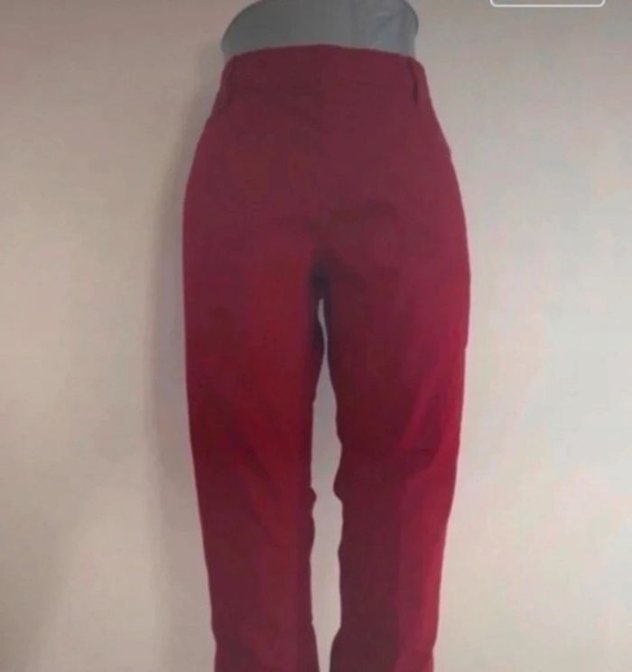 Jeans - photo numéro 3