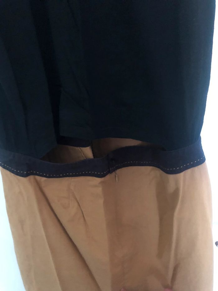 Robe Miss Captain - photo numéro 3