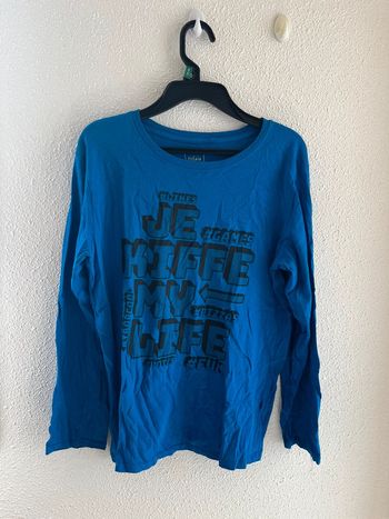 Pyjamas taille 14 ans 💫