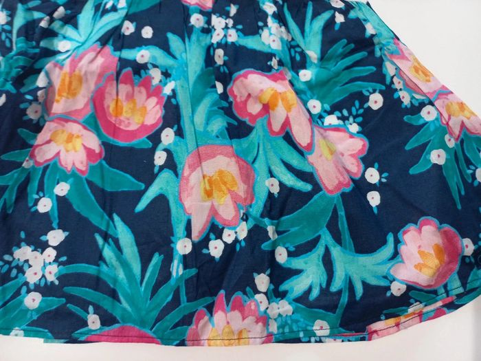 Blouse 3 ans Catimini - photo numéro 3