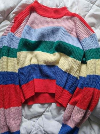 Pull monki s