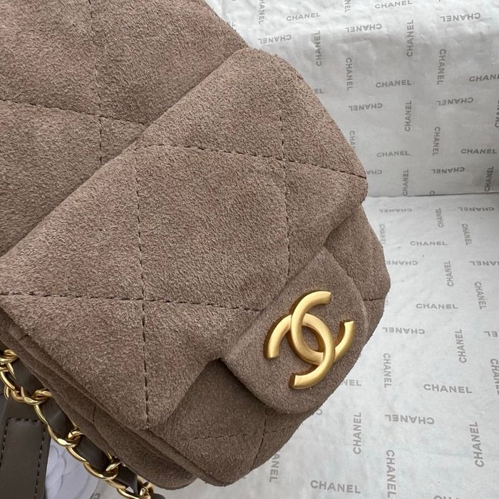 Chanel 25K  1252 - photo numéro 5