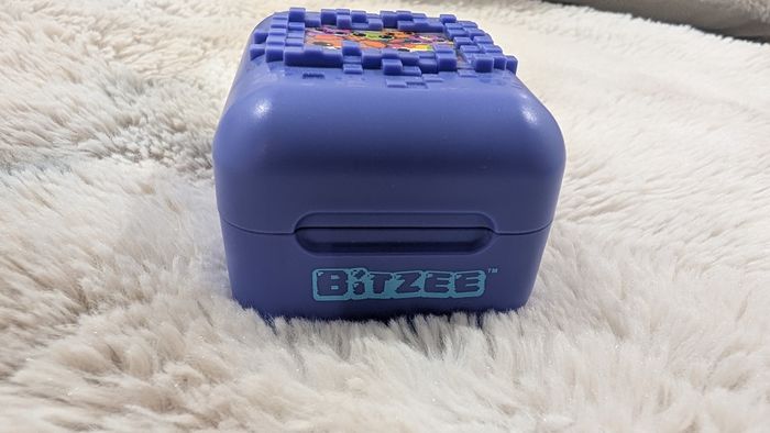 Jouet Bitzee - photo numéro 3