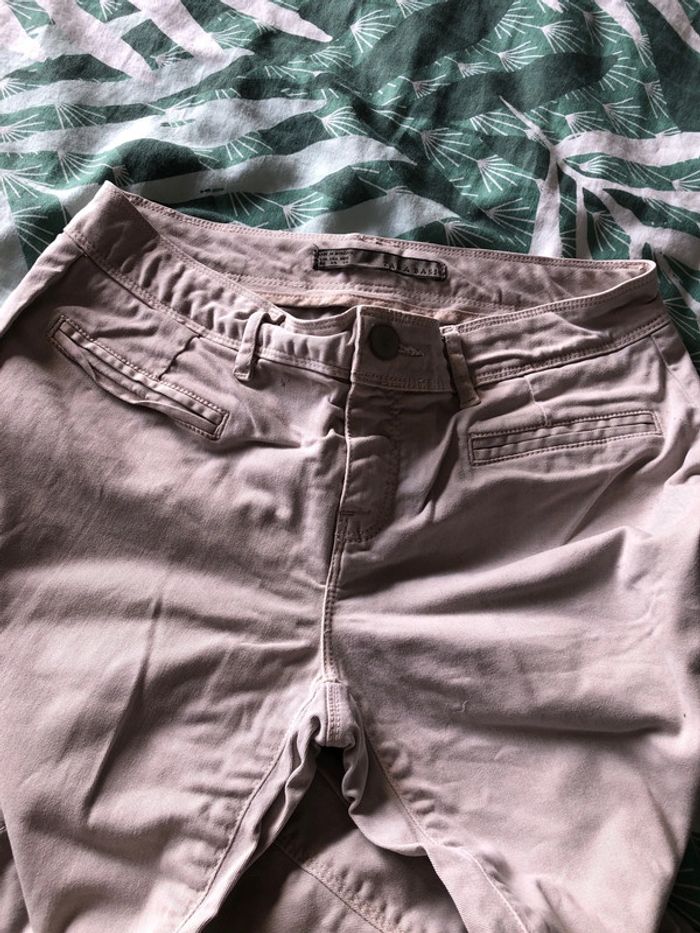 Pantalon - photo numéro 5