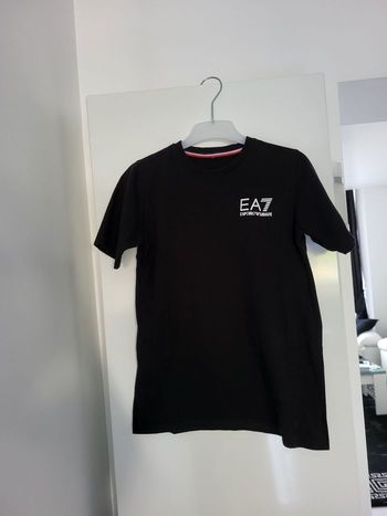 T-shirt pour garçon