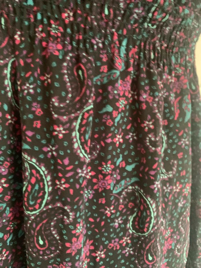 Robe Pinkie taille 38 - photo numéro 5