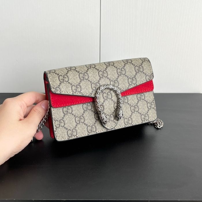 Gucci  476432 - photo numéro 2