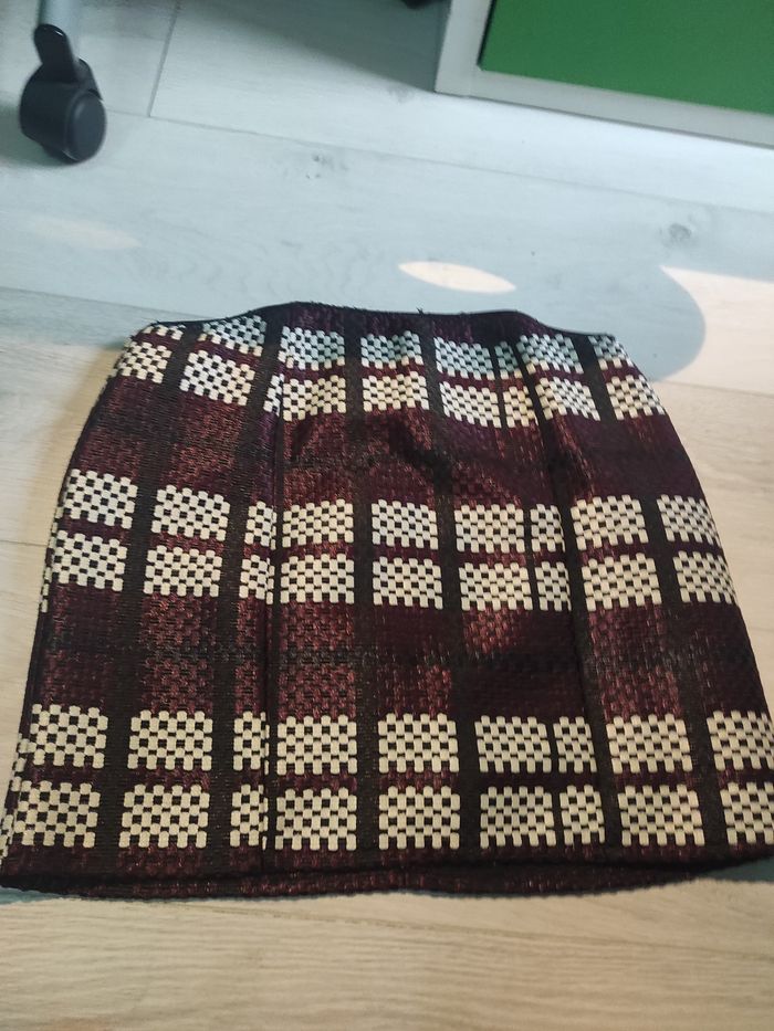 Jupe la petite française taille 36