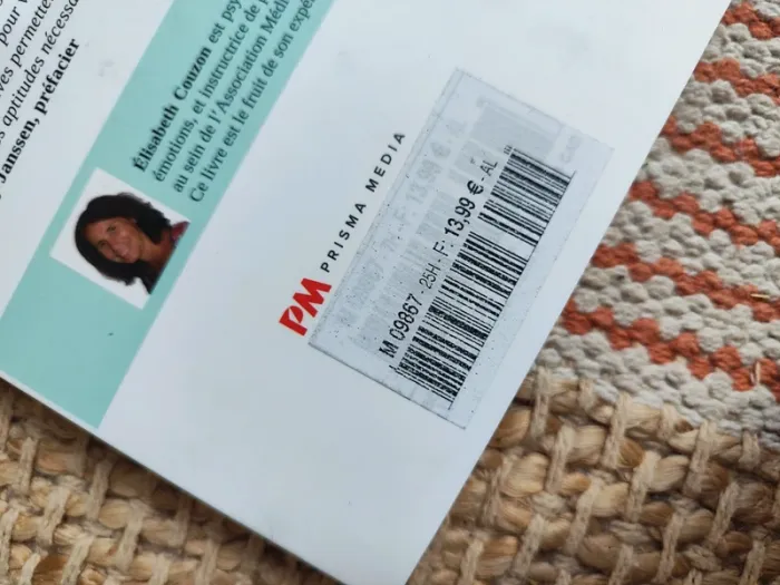 Méditer avec les enfants - photo numéro 6