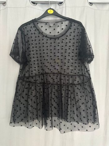 Top noir
