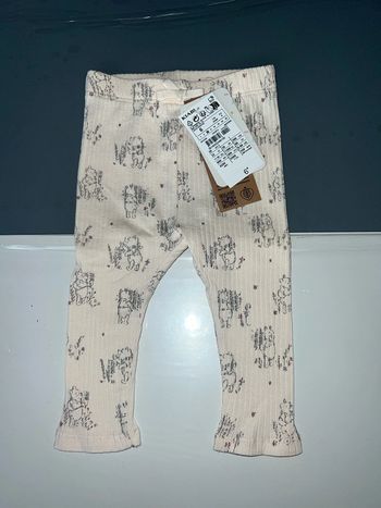 Legging