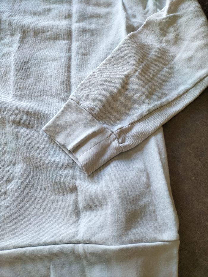 Lot garçon 14 ans - photo numéro 3