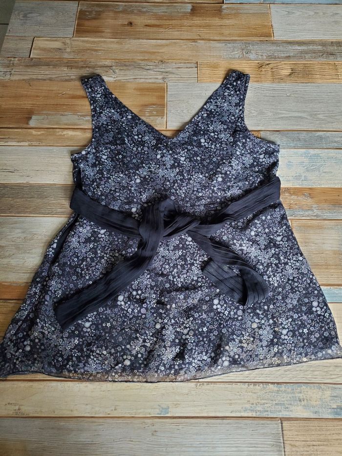 Haut taille 40 - photo numéro 2