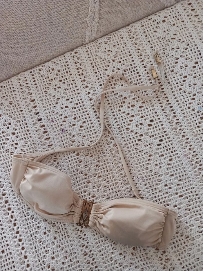 Haut maillot h&m neuf