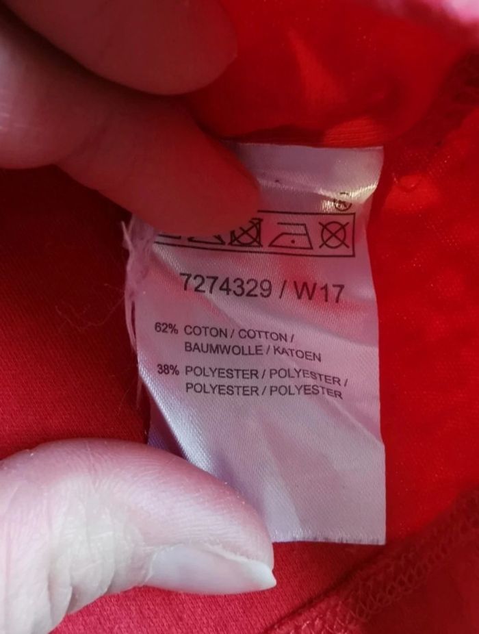 Ensemble 6 mois - photo numéro 6