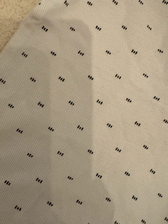 Lot de 2 polos manches courtes - photo numéro 3